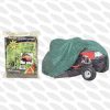 Ride on Mower Cover – Protect your investment!