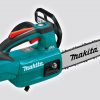 Top Handle Battery Chainsaw – Skin/Console Only – DUC254Z