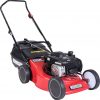 Morrison Titan 2 n 1 Mower with Briggs and Stratton Motor – 4 Year Domestic Warranty